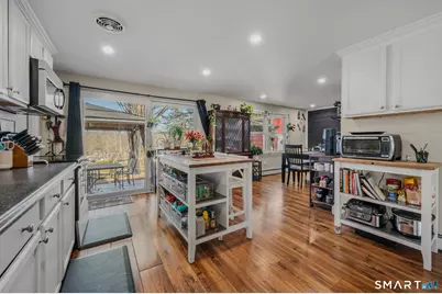 62 Highland Drive, Ledyard, CT 06339 - Photo 8