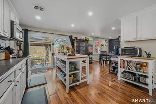 62 Highland Dr, Ledyard, CT 06339 - Photo 8