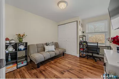 62 Highland Drive, Ledyard, CT 06339 - Photo 14