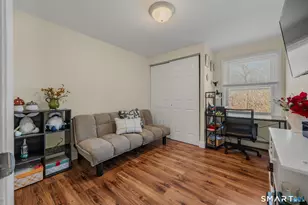 62 Highland Dr, Ledyard, CT 06339 - Photo 14