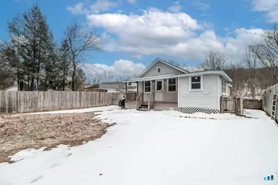 16 Birch Hill Lane, Kent, CT 06757 - Photo 8