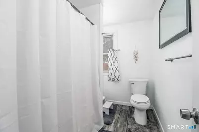 16 Birch Hill Lane, Kent, CT 06757 - Photo 16