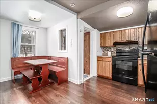 16 Birch Hill Ln, Kent, CT 06757 - Photo 14