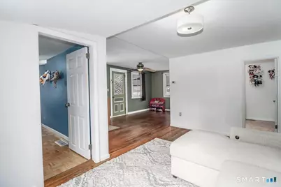 16 Birch Hill Lane, Kent, CT 06757 - Photo 22