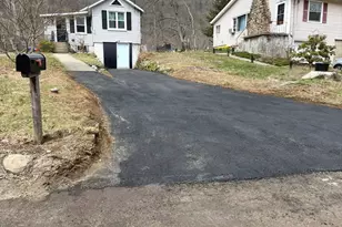 16 Birch Hill Ln, Kent, CT 06757 - Photo 2