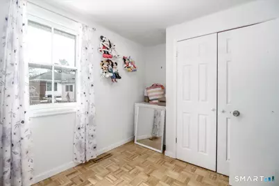 16 Birch Hill Lane, Kent, CT 06757 - Photo 38