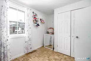 16 Birch Hill Ln, Kent, CT 06757 - Photo 38