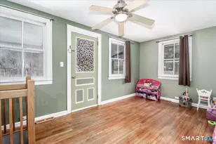 16 Birch Hill Ln, Kent, CT 06757 - Photo 20