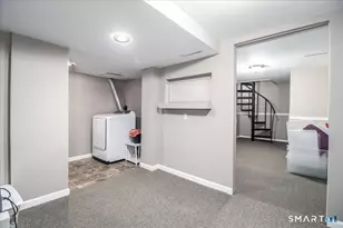 16 Birch Hill Ln, Kent, CT 06757 - Photo 30