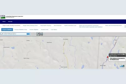 16 Birch Hill Lane, Kent, CT 06757 - Photo 36