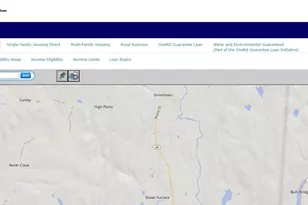 16 Birch Hill Ln, Kent, CT 06757 - Photo 36