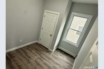 78 McKinley Avenue #1, Norwich, CT 06360 - Photo 4