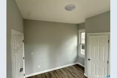 78 McKinley Avenue #1, Norwich, CT 06360 - Photo 10