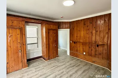 78 McKinley Avenue #1, Norwich, CT 06360 - Photo 8