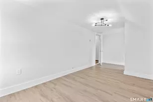 30 Anthony St, Griswold, CT 06351 - Photo 16