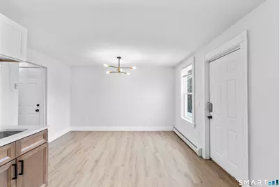 30 Anthony Street #A, Griswold, CT 06351 - Photo 8