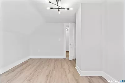 30 Anthony Street #A, Griswold, CT 06351 - Photo 20