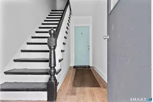 30 Anthony St, Griswold, CT 06351 - Photo 1