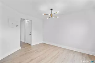 30 Anthony St, Griswold, CT 06351 - Photo 6