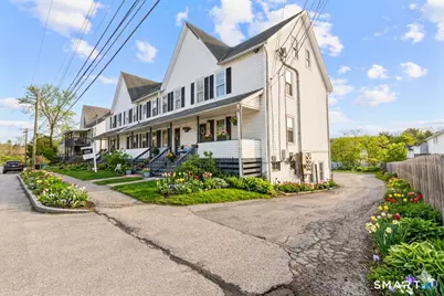 30 Anthony Street #A, Griswold, CT 06351 - Photo 24