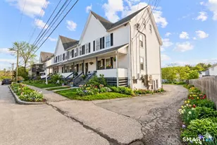 30 Anthony St, Griswold, CT 06351 - Photo 24