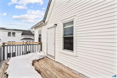 30 Anthony Street #A, Griswold, CT 06351 - Photo 10