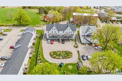 30 Anthony Street #A, Griswold, CT 06351 - Photo 30