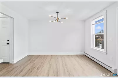 30 Anthony Street #A, Griswold, CT 06351 - Photo 6