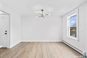 30 Anthony St, Griswold, CT 06351 - Photo 6