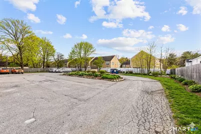 30 Anthony Street #A, Griswold, CT 06351 - Photo 20