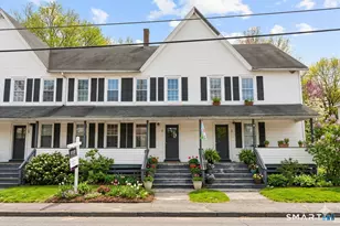 30 Anthony St, Griswold, CT 06351 - Photo 22