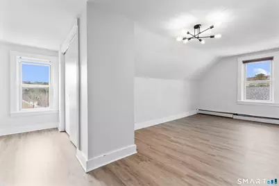 30 Anthony Street #A, Griswold, CT 06351 - Photo 12