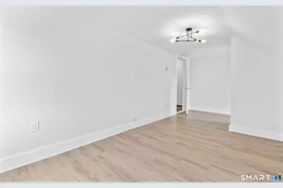 30 Anthony Street #A, Griswold, CT 06351 - Photo 14