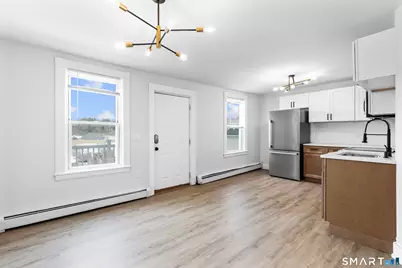 30 Anthony Street #A, Griswold, CT 06351 - Photo 2