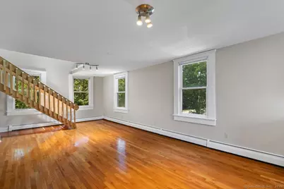 500 Chapel Street, New Haven, CT 06511 - Photo 10