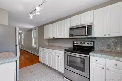 500 Chapel Street, New Haven, CT 06511 - Photo 8