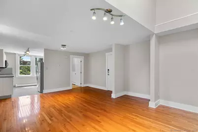 500 Chapel Street, New Haven, CT 06511 - Photo 2