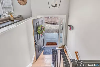 183 Park Road, Oxford, CT 06478 - Photo 8