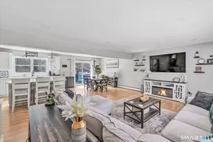 183 Park Rd, Oxford, CT 06478 - Photo 18