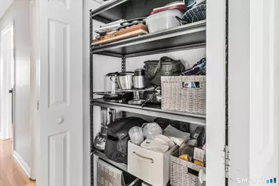 183 Park Road, Oxford, CT 06478 - Photo 26