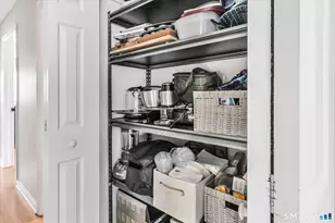 183 Park Rd, Oxford, CT 06478 - Photo 26