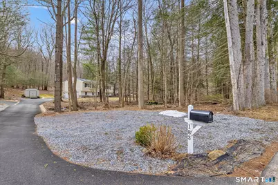 183 Park Road, Oxford, CT 06478 - Photo 1