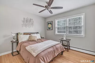 183 Park Road, Oxford, CT 06478 - Photo 20