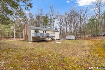 183 Park Road, Oxford, CT 06478 - Photo 6