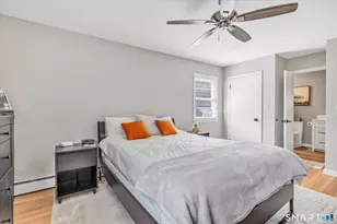 183 Park Rd, Oxford, CT 06478 - Photo 24