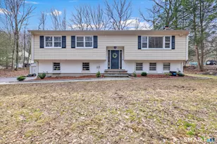 183 Park Rd, Oxford, CT 06478 - Photo 4