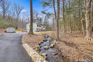 183 Park Rd, Oxford, CT 06478 - Photo 2