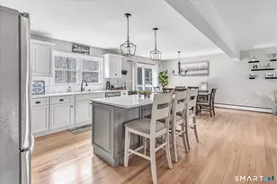 183 Park Rd, Oxford, CT 06478 - Photo 10