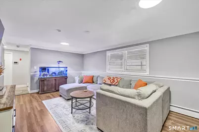 183 Park Road, Oxford, CT 06478 - Photo 32