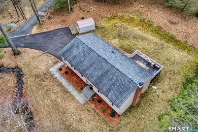 183 Park Road, Oxford, CT 06478 - Photo 38